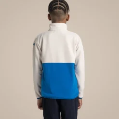 Online Kid's Valo Jacket | Hiking Holiday