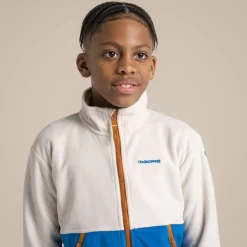 Online Kid's Valo Jacket | Hiking Holiday