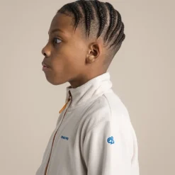 Online Kid's Valo Jacket | Hiking Holiday
