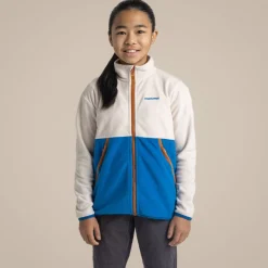 Online Kid's Valo Jacket | Hiking Holiday
