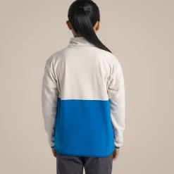 Online Kid's Valo Jacket | Hiking Holiday