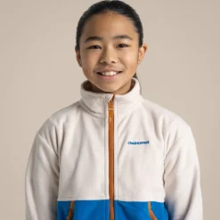 Online Kid's Valo Jacket | Hiking Holiday