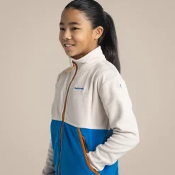 Online Kid's Valo Jacket | Hiking Holiday