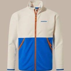 Online Kid's Valo Jacket | Hiking Holiday