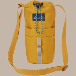 Kiwi Bottle Bag II | Wallets & Small Bags