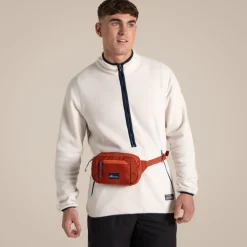 Sale Kiwi Waistpack | Wallets & Small Bags|Wallets & Small Bags