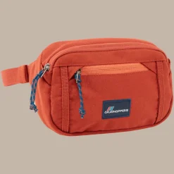 Sale Kiwi Waistpack | Wallets & Small Bags|Wallets & Small Bags