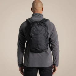 Online 18L Anti-Theft Backpack | Hiking Holiday|Staycation