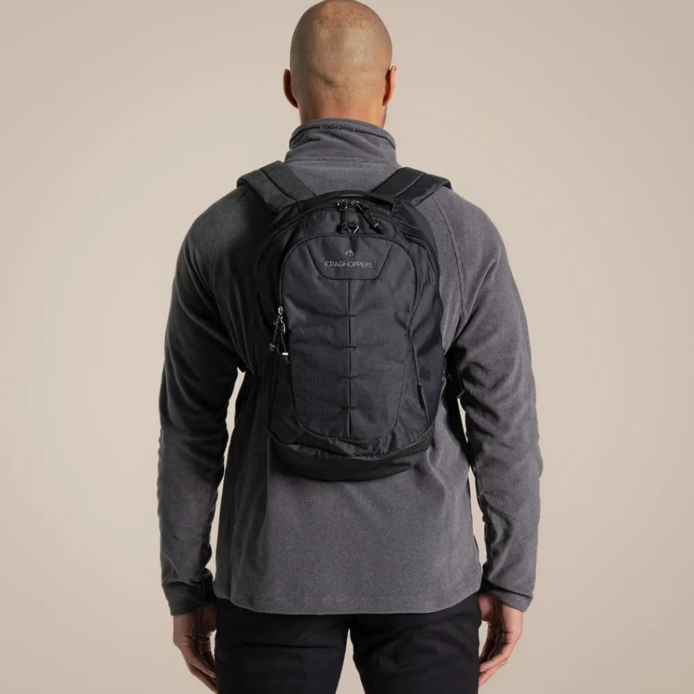 Online 18L Anti-Theft Backpack | Hiking Holiday|Staycation
