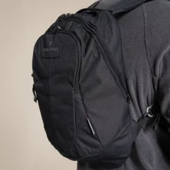 Online 18L Anti-Theft Backpack | Hiking Holiday|Staycation