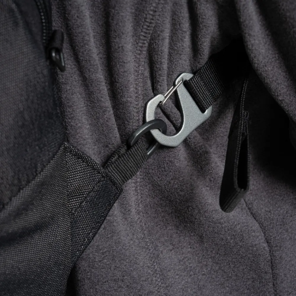 Online 18L Anti-Theft Backpack | Hiking Holiday|Staycation