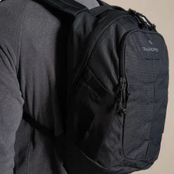 Online 18L Anti-Theft Backpack | Hiking Holiday|Staycation