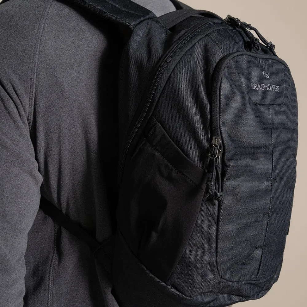 Online 18L Anti-Theft Backpack | Hiking Holiday|Staycation