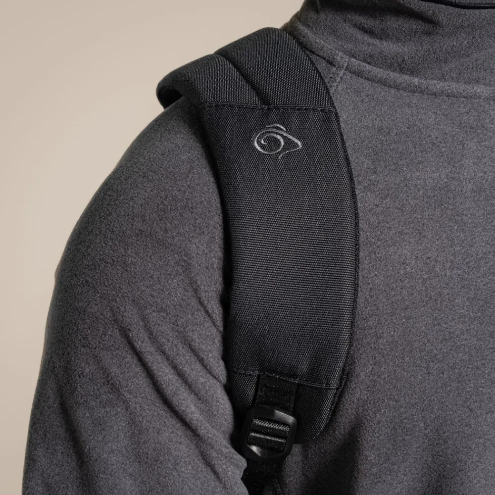 Online 18L Anti-Theft Backpack | Hiking Holiday|Staycation