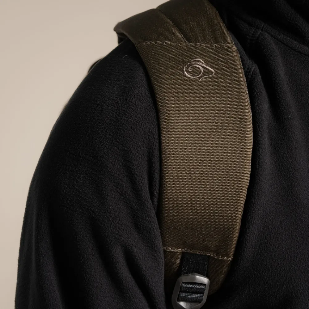 Outlet 25L Anti-Theft Backpack | Hiking Holiday|Lifestyle