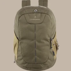 Outlet 25L Anti-Theft Backpack | Hiking Holiday|Lifestyle