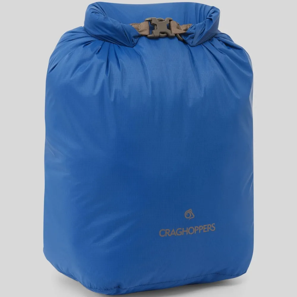 Online 10L Dry Bag | Camping Equipment|Camping Accessories