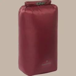New 25L Dry Bag | Camping Equipment|Camping Accessories