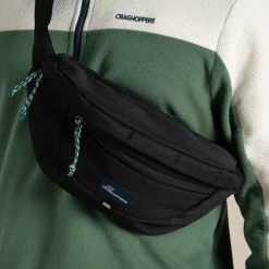 Discount 1.5L Kiwi Classic Bum Bag II | Wallets & Small Bags|Wallets & Small Bags