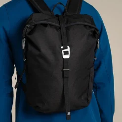 Discount 16L Kiwi Classic Rolltop | Hiking Holiday|Staycation