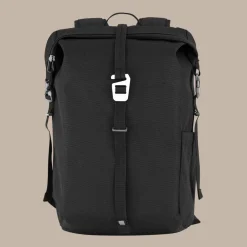 Discount 16L Kiwi Classic Rolltop | Hiking Holiday|Staycation