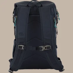 Outlet 16L Kiwi Classic Rolltop Backpack | Hiking Holiday|Staycation