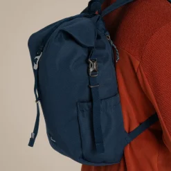Clearance 16L Kiwi Classic Rolltop Backpack II | Backpacks|Rucksacks