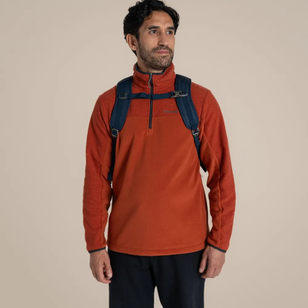 Clearance 16L Kiwi Classic Rolltop Backpack II | Backpacks|Rucksacks