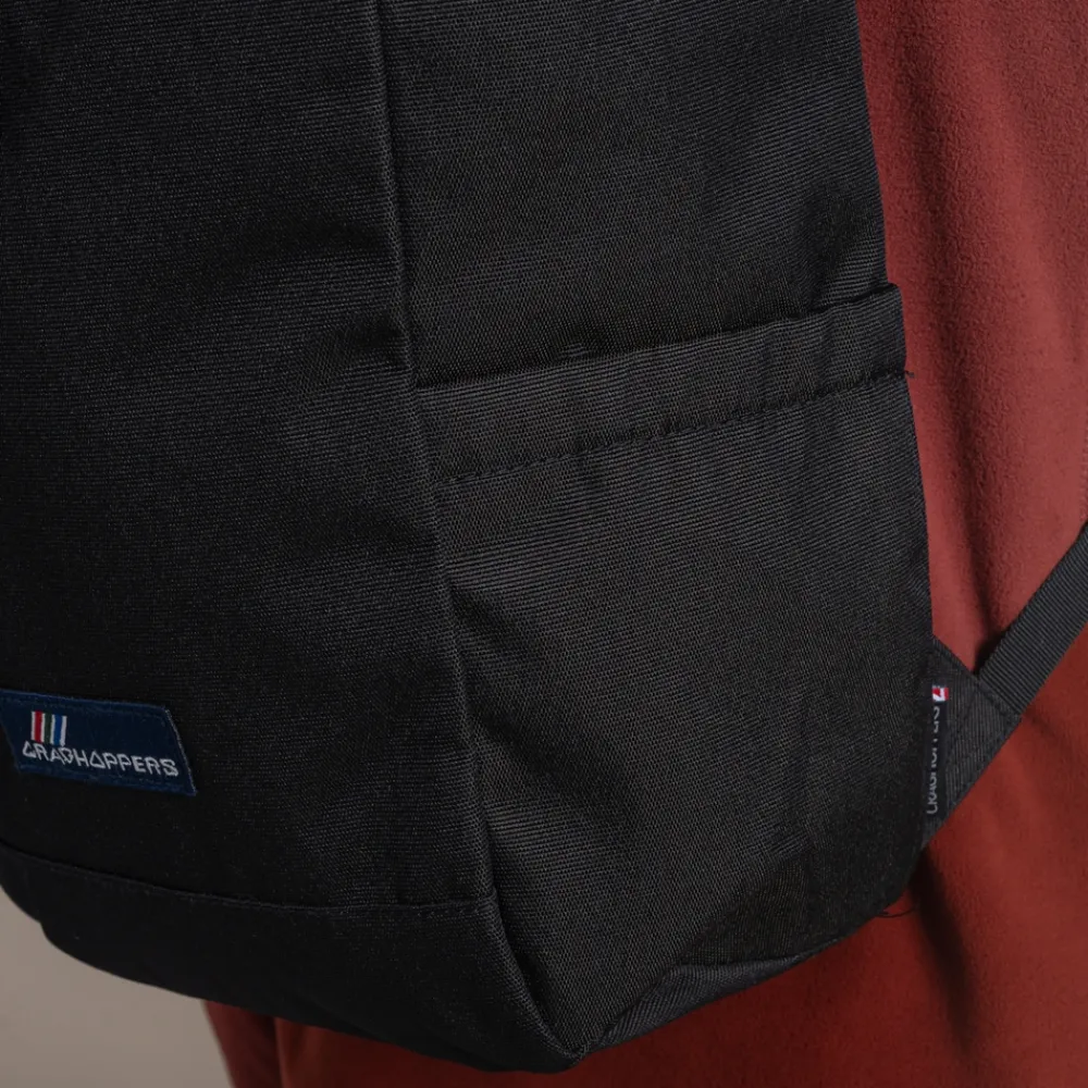 Hot 20L Kiwi Classic Rolltop Backpack II | Backpacks|Rucksacks