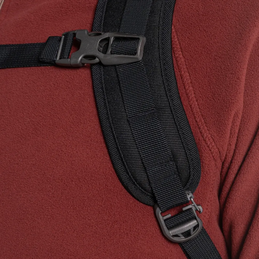 Hot 20L Kiwi Classic Rolltop Backpack II | Backpacks|Rucksacks