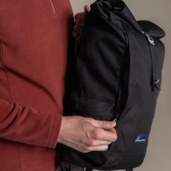 Hot 20L Kiwi Classic Rolltop Backpack II | Backpacks|Rucksacks
