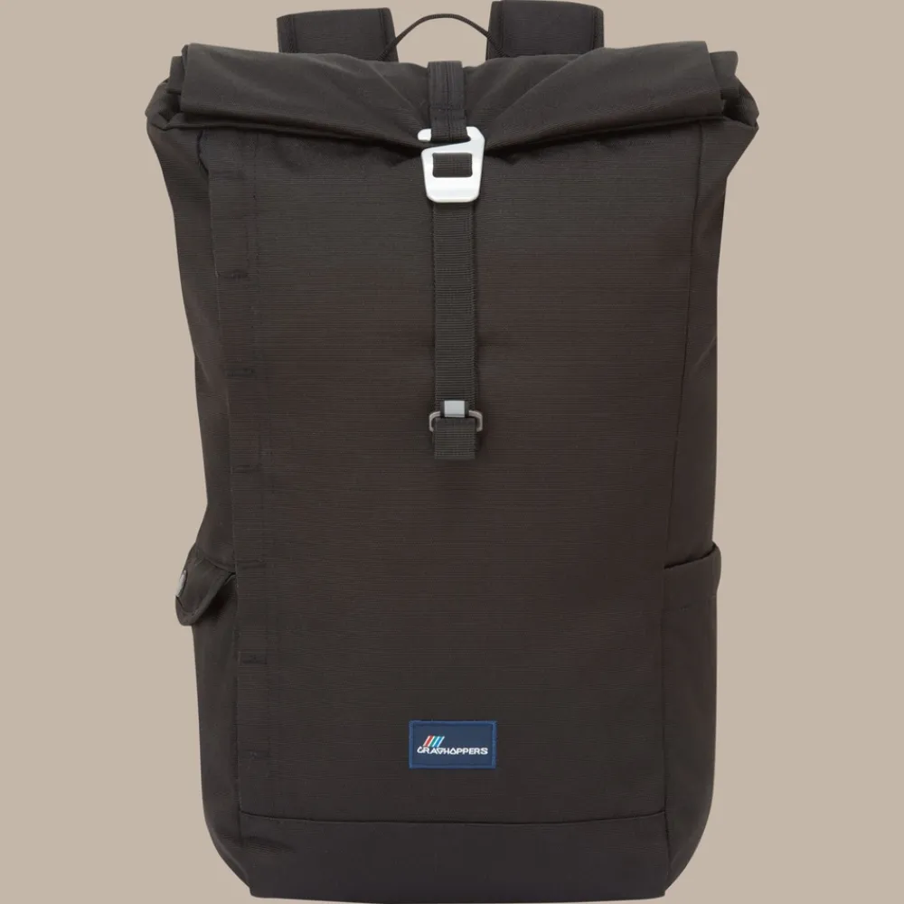 Hot 20L Kiwi Classic Rolltop Backpack II | Backpacks|Rucksacks