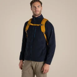 Clearance 16L Kiwi Classic Rolltop Backpack II | Backpacks|Rucksacks