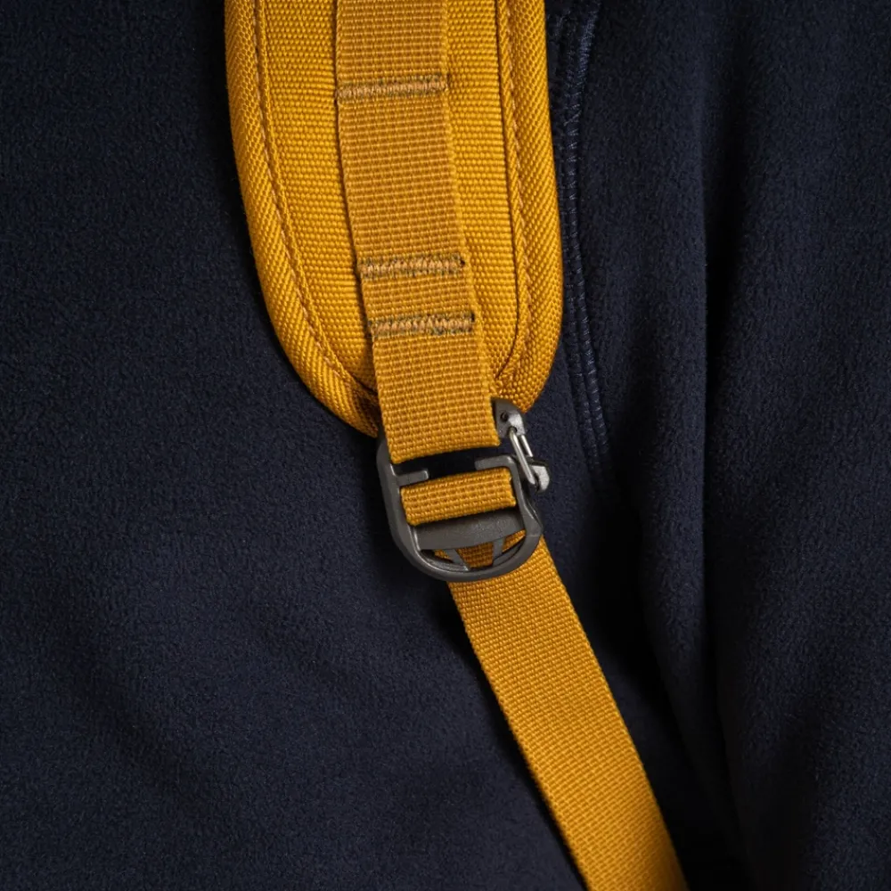 Clearance 16L Kiwi Classic Rolltop Backpack II | Backpacks|Rucksacks