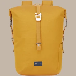 Clearance 16L Kiwi Classic Rolltop Backpack II | Backpacks|Rucksacks