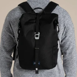 Outlet 16L Kiwi Classic Rolltop Backpack II | Backpacks|Rucksacks