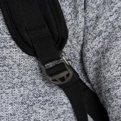 Outlet 16L Kiwi Classic Rolltop Backpack II | Backpacks|Rucksacks
