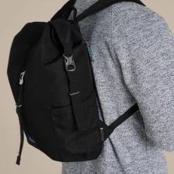 Outlet 16L Kiwi Classic Rolltop Backpack II | Backpacks|Rucksacks