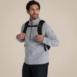Outlet 16L Kiwi Classic Rolltop Backpack II | Backpacks|Rucksacks