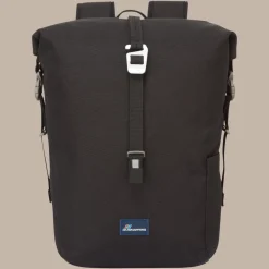 Outlet 16L Kiwi Classic Rolltop Backpack II | Backpacks|Rucksacks
