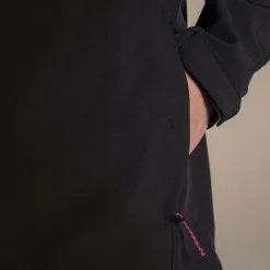 Men's Altis II Jacket | Softshell Jackets