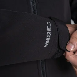 Men's Altis II Jacket | Softshell Jackets