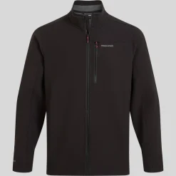 Men's Altis II Jacket | Softshell Jackets