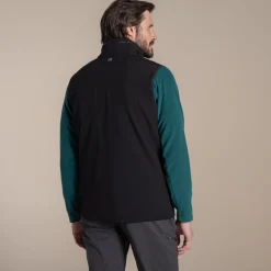 Clearance Men's Altis II Vest | Gilets