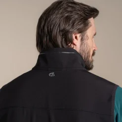 Clearance Men's Altis II Vest | Gilets
