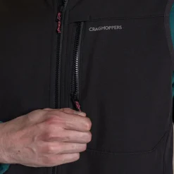Clearance Men's Altis II Vest | Gilets