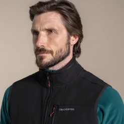 Clearance Men's Altis II Vest | Gilets