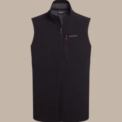 Clearance Men's Altis II Vest | Gilets