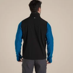 Best Men's Altis Vest | Jungle|Hiking Holiday