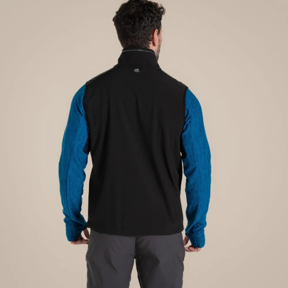 Best Men's Altis Vest | Jungle|Hiking Holiday